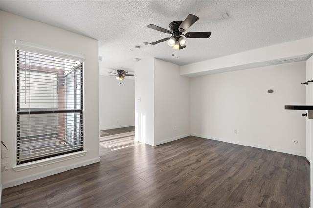 2301 Balsam Drive - Photo 12