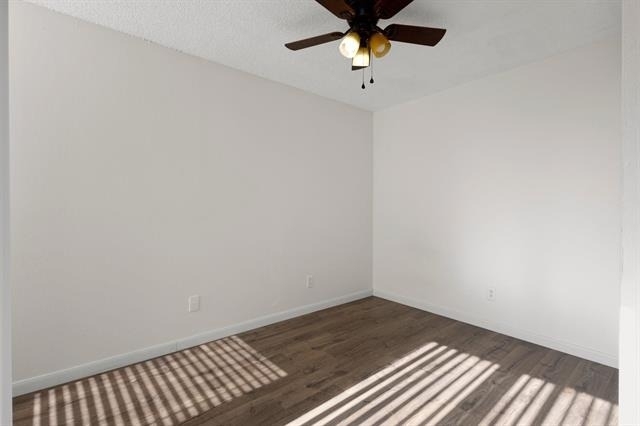 2301 Balsam Drive - Photo 9