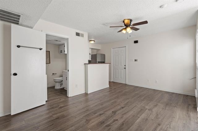 2301 Balsam Drive - Photo 11