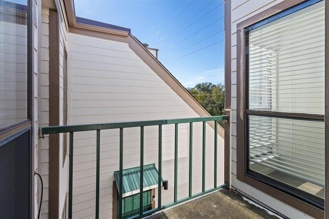 2301 Balsam Drive - Photo 7
