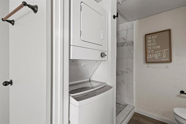2301 Balsam Drive - Photo 6