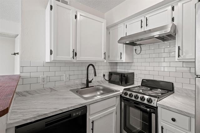 2301 Balsam Drive - Photo 14