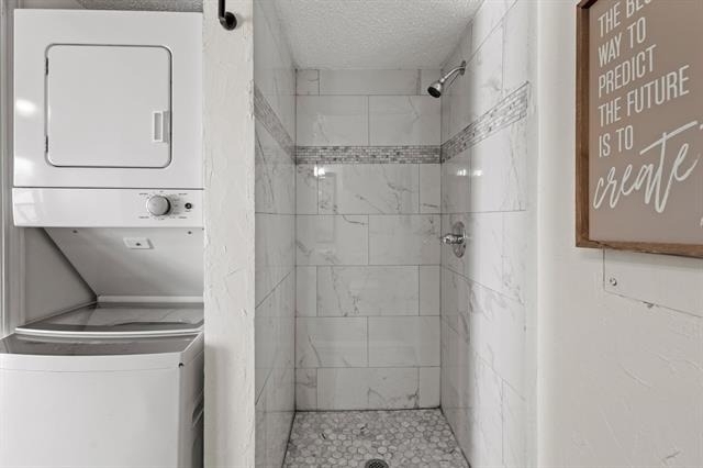 2301 Balsam Drive - Photo 4