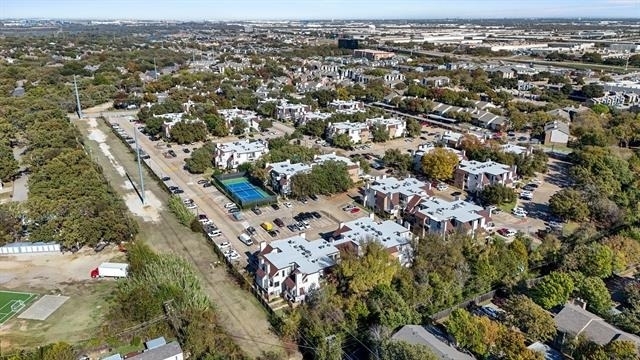2301 Balsam Drive - Photo 23
