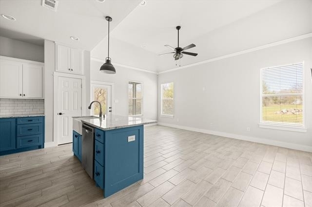 409 Cleveland Road - Photo 5