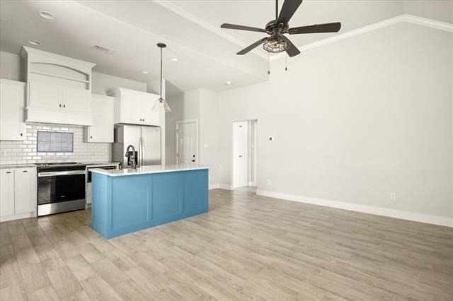 409 Cleveland Road - Photo 0