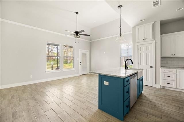 409 Cleveland Road - Photo 3