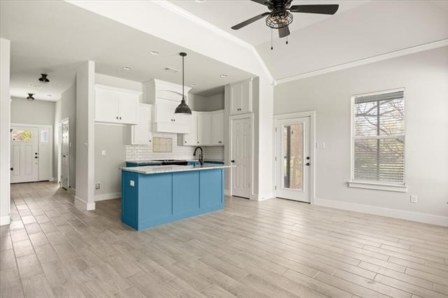 409 Cleveland Road - Photo 6