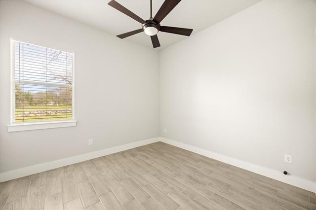 409 Cleveland Road - Photo 17