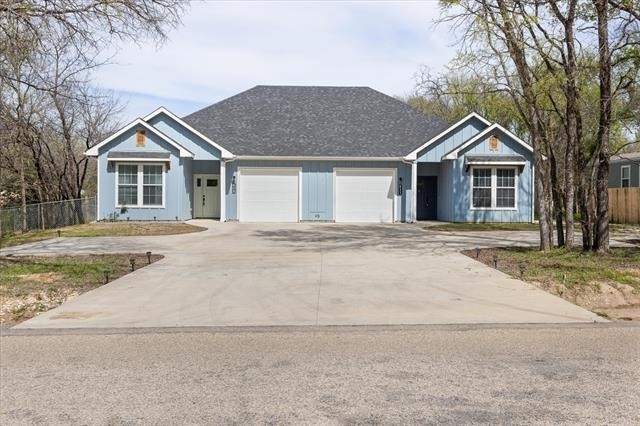 409 Cleveland Road - Photo 1