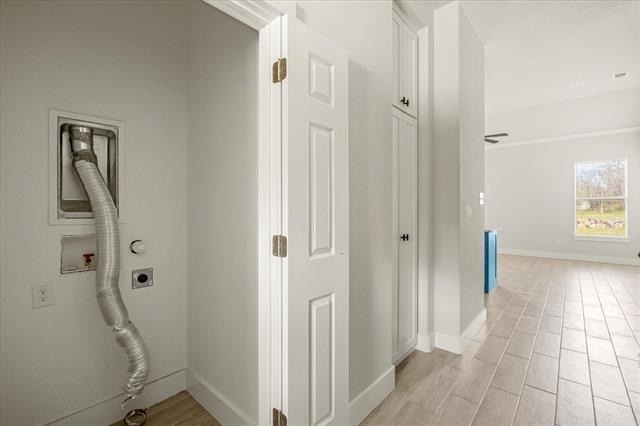 409 Cleveland Road - Photo 11