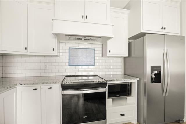 409 Cleveland Road - Photo 4
