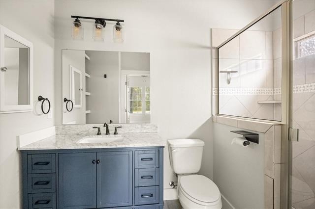 409 Cleveland Road - Photo 14
