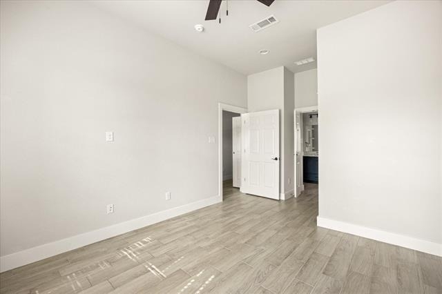 409 Cleveland Road - Photo 13