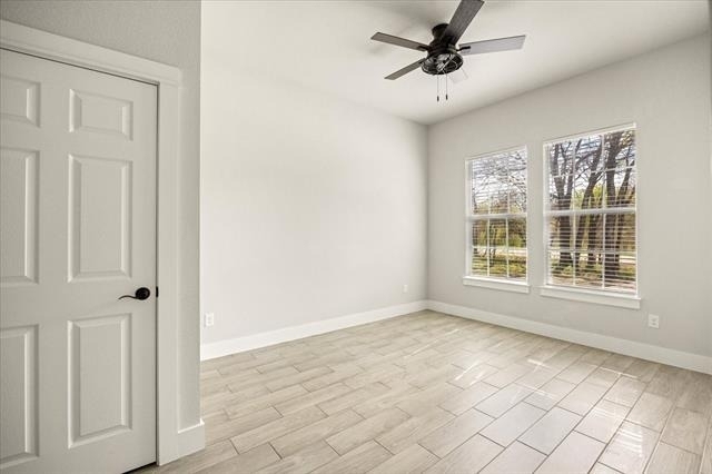 409 Cleveland Road - Photo 12
