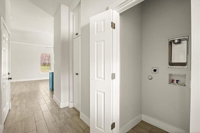 409 Cleveland Road - Photo 10