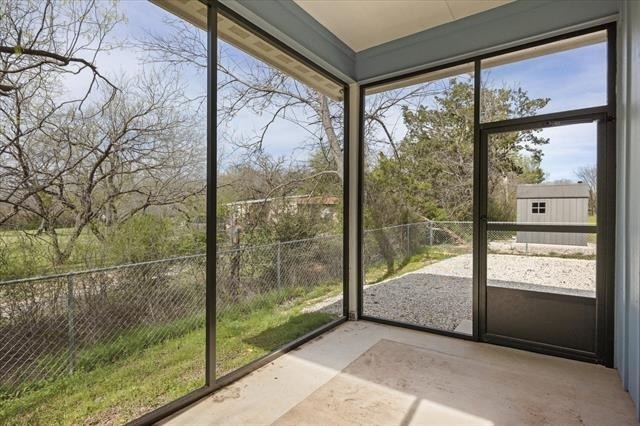 409 Cleveland Road - Photo 19