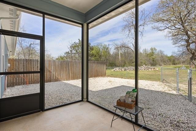 409 Cleveland Road - Photo 18