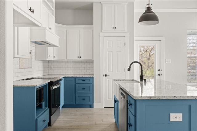 409 Cleveland Road - Photo 8