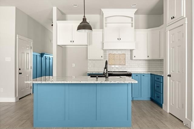 409 Cleveland Road - Photo 9