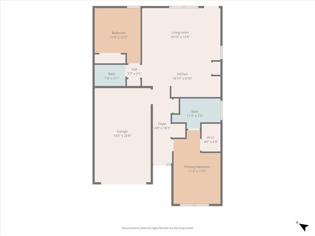 409 Cleveland Road - Photo 22