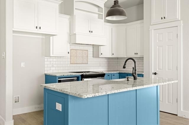 409 Cleveland Road - Photo 7