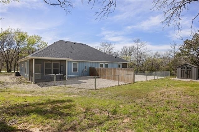 409 Cleveland Road - Photo 20
