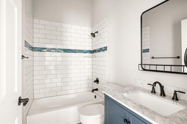 409 Cleveland Road - Photo 15