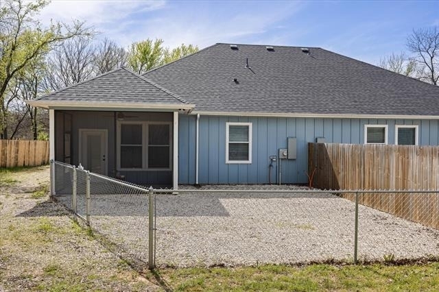 409 Cleveland Road - Photo 21