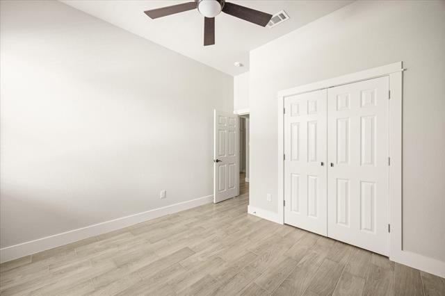409 Cleveland Road - Photo 16