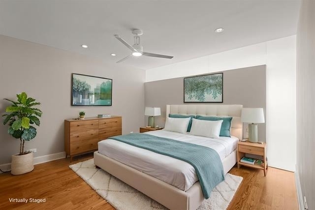 2408 Victory Park Lane - Photo 8