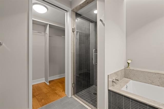 2408 Victory Park Lane - Photo 12