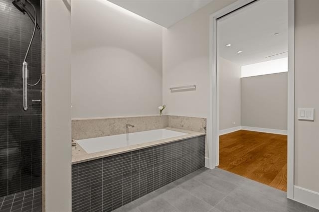 2408 Victory Park Lane - Photo 10