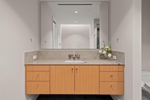 2408 Victory Park Lane - Photo 9