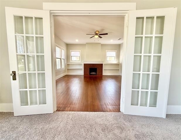 1201 E Lamar Street - Photo 9