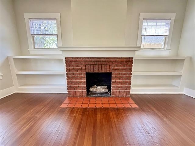 1201 E Lamar Street - Photo 4