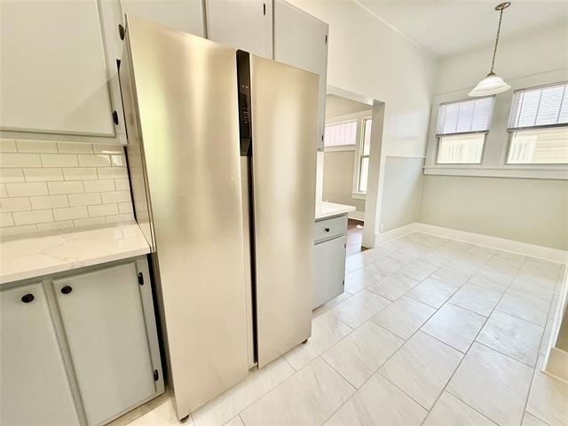 1201 E Lamar Street - Photo 25
