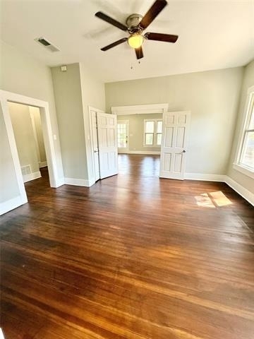 1201 E Lamar Street - Photo 20