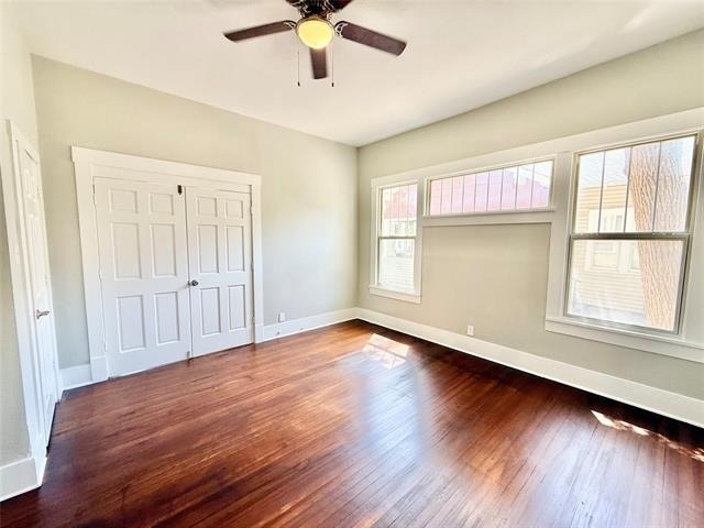 1201 E Lamar Street - Photo 17