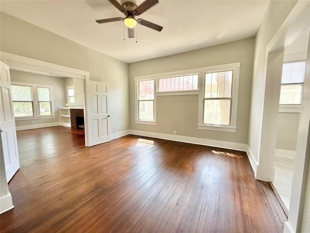1201 E Lamar Street - Photo 19