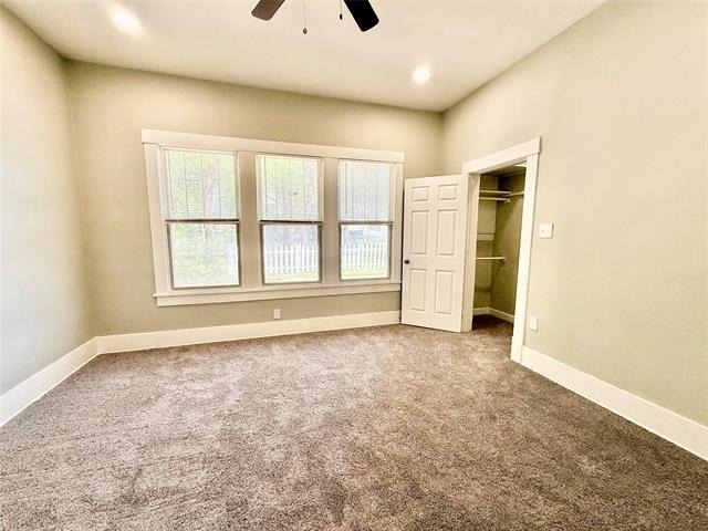 1201 E Lamar Street - Photo 16