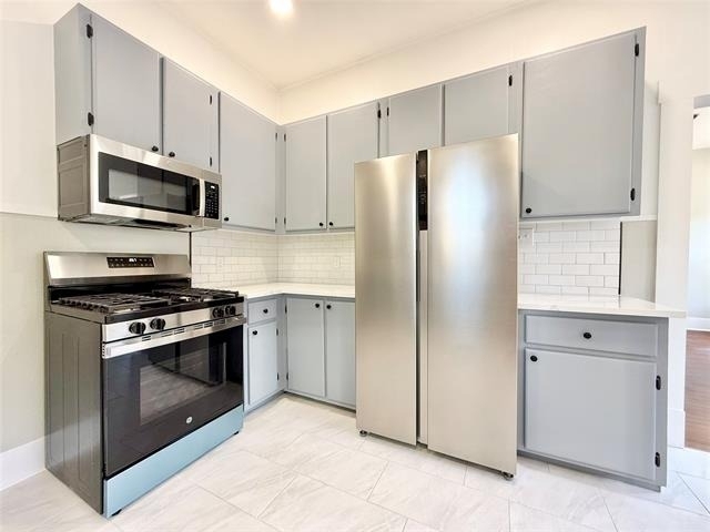 1201 E Lamar Street - Photo 24