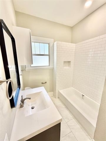 1201 E Lamar Street - Photo 10