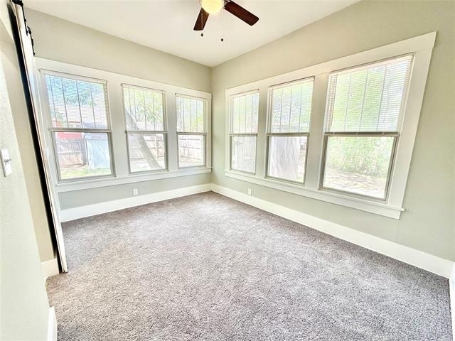 1201 E Lamar Street - Photo 30