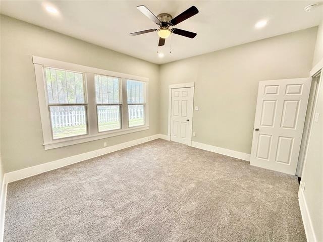 1201 E Lamar Street - Photo 15