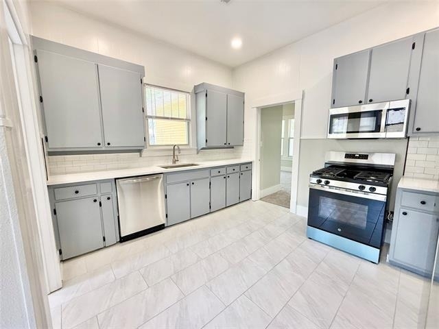 1201 E Lamar Street - Photo 22