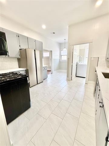 1201 E Lamar Street - Photo 29