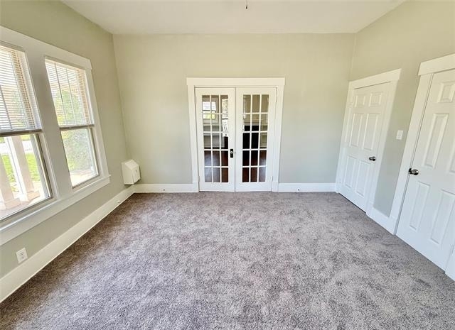 1201 E Lamar Street - Photo 7