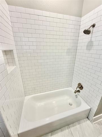1201 E Lamar Street - Photo 11