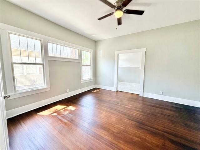 1201 E Lamar Street - Photo 21